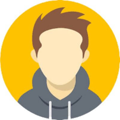 Sahibpreet singh Saini